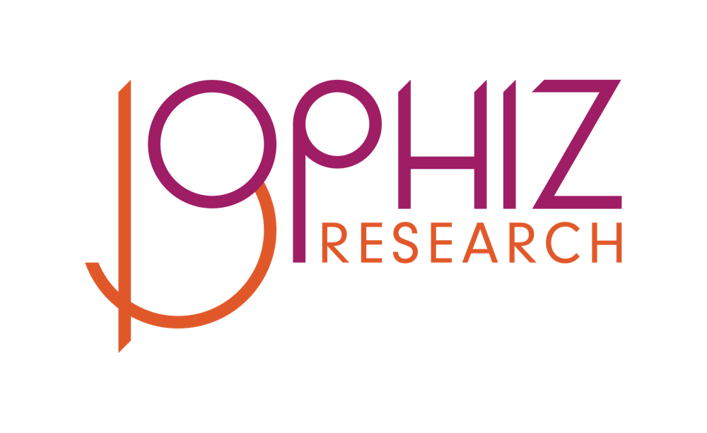 OPHIZ Research
